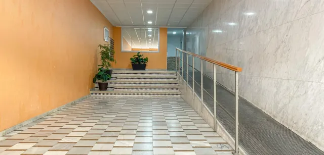 Apartamento 2 habitaciones 91m² en venta - Acequion — 18