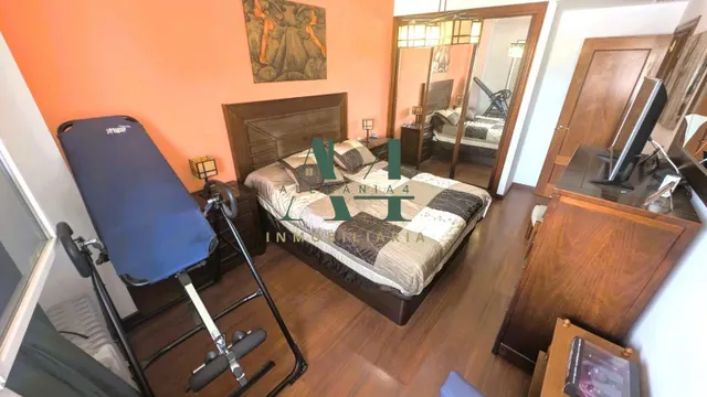 Bonita vivienda en Macondo — 14