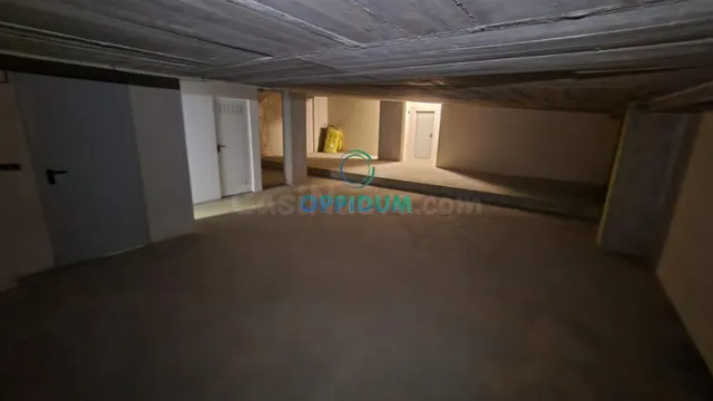 Venta de trastero amplio en Calle DA SD COMPOSTELA Nº 31, Sa - foto 2