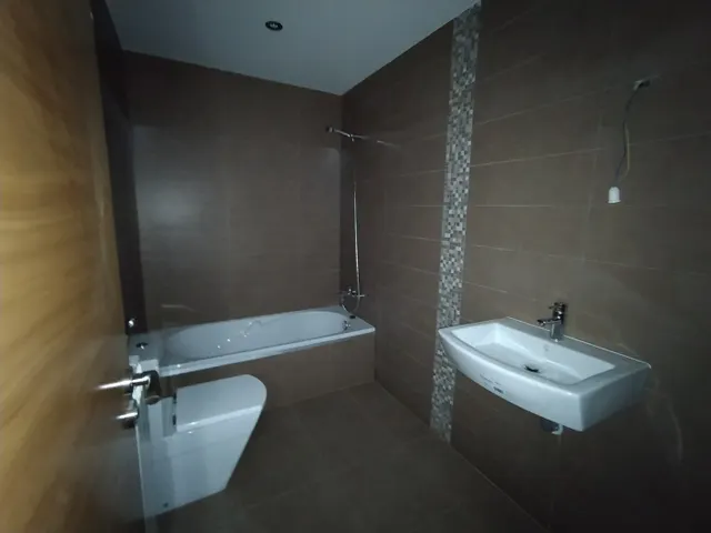 VENTA APARTAMENTO PUENTE BOEZA — 10