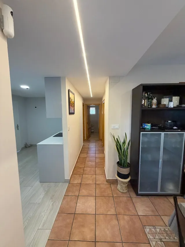 Chalet Independiente en Torrent - Zona Toll i l'alberca — 27