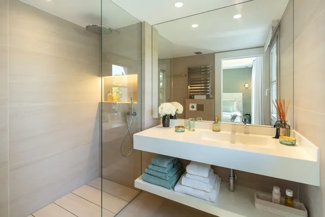 Chalet 6 habitaciones 702m² en venta - Marbella — 15