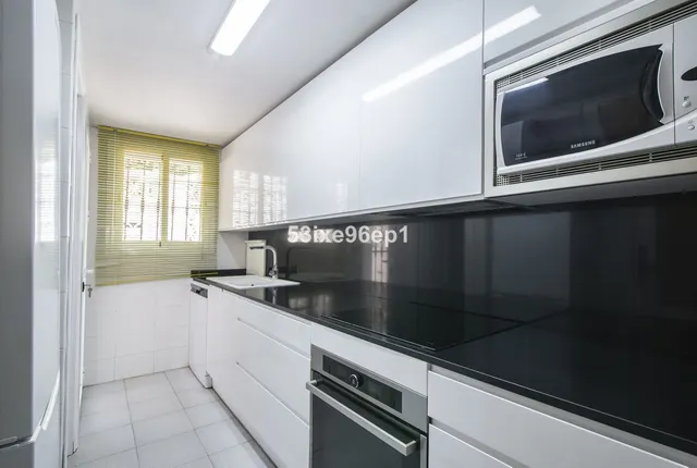 Adosado 3 habitaciones 169m² en venta - Costa Del Sol — 11