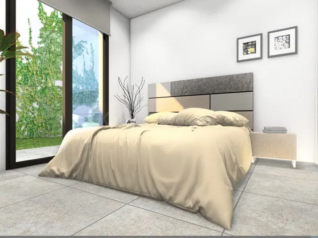 Villa 4 habitaciones 260m² en venta - La Marquesa — 6