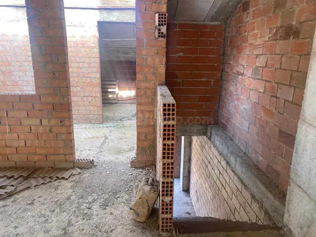 OPORTUNIDAD DE VIVIENDA EN CONSTRUCCIÓN — 5