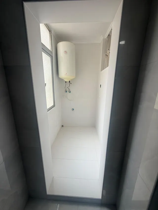 Piso en Alaquas con galería y despensa — 18