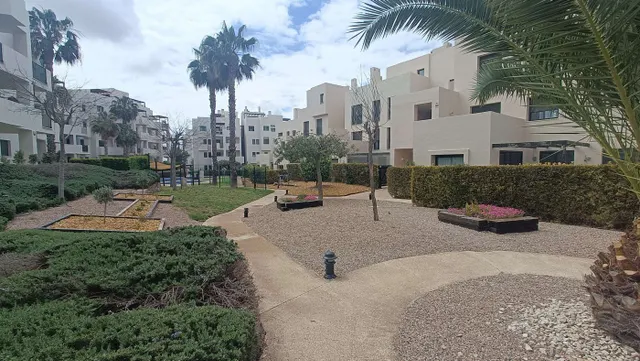Apartamento 2 habitaciones 71m² en venta - Corvera — 30