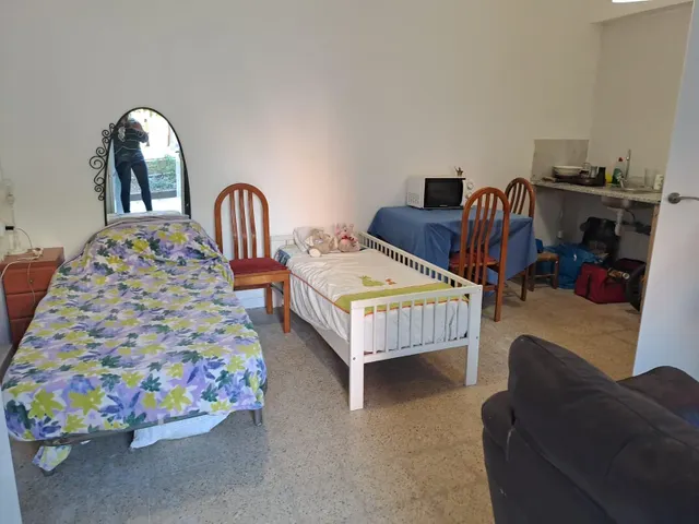 Local en Venta en Sant Boi — 4
