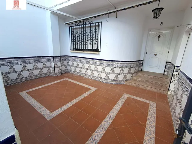 SE VENDE EN MONTIJO, DUPLEX, ZONA VIRGEN DE BARBAÑO (PISTAS  - foto 4