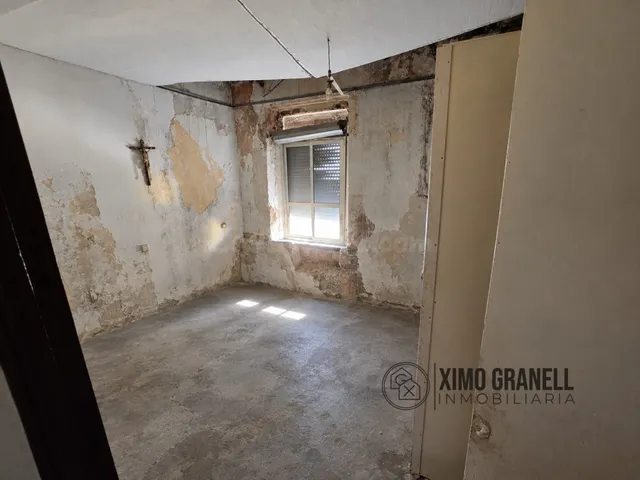 Casa-Chalet en Venta en Vall D Uxo, La Castellón - foto 2