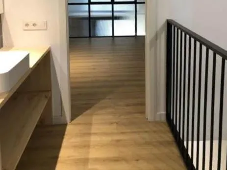Planta baja a la venta ideal para inversores en El Raval, Barcelona — 27