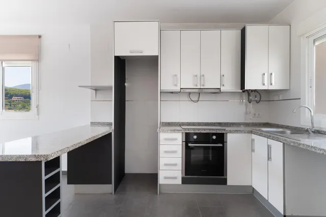 Villa 3 habitaciones 120m² en venta - Cometa-Carrió - foto 5