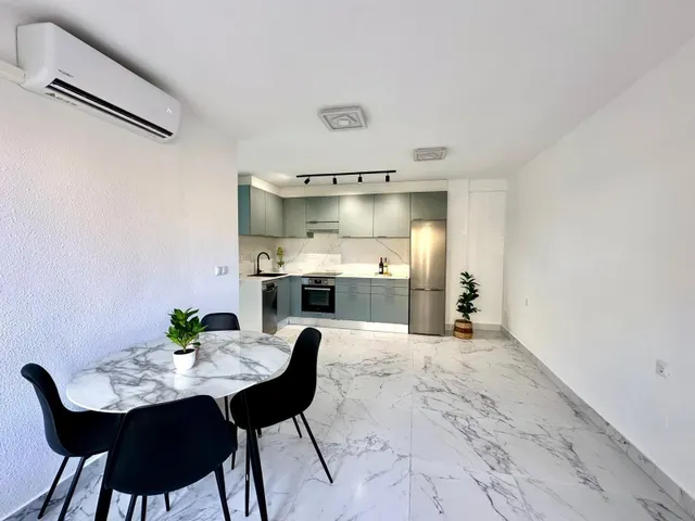 Apartamento 3 habitaciones 65m² en venta - Eliseos playa — 8