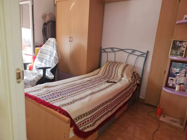 Dúplex en Venta en Virgen del Remedio-Parque lo Morant, Alicante - €139,000 — 20