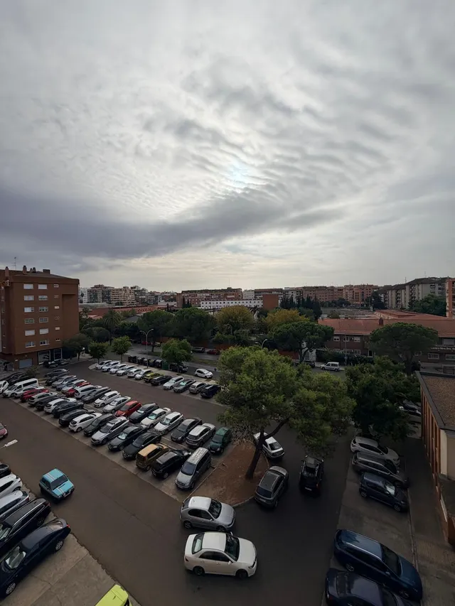Piso 5 habitaciones 196m² en venta - Valdepasillas — 24