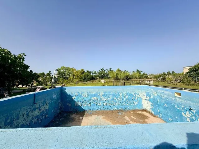 Casa-Chalet en Venta en Oliva Valencia — 12