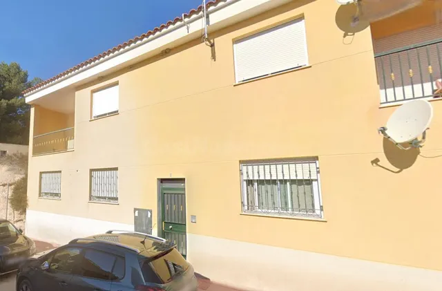 Apartamento 4 habitaciones 108m² en venta - Estacion de blan - foto 2