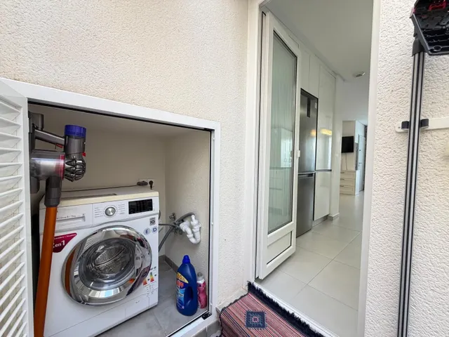 Casa 3 habitaciones 197m² en venta - Aguas Nuevas — 32
