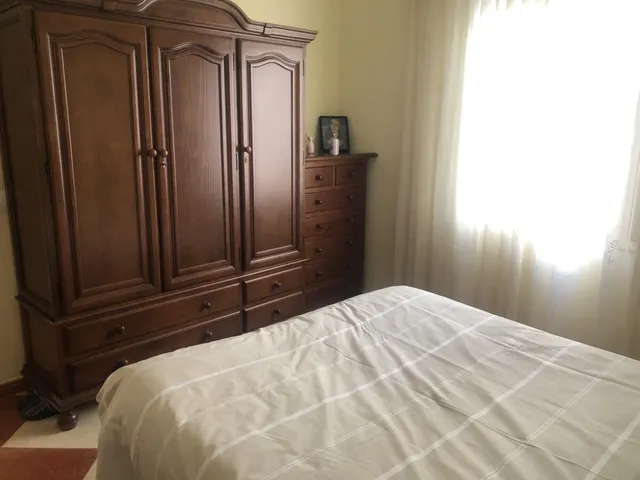 Adosado 4 habitaciones 159m² en venta - Andalucia — 9