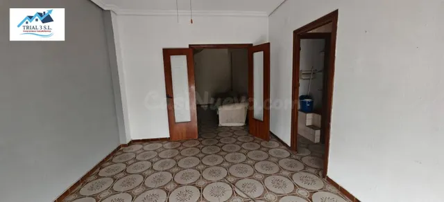 Venta casa en Sevilla — 2