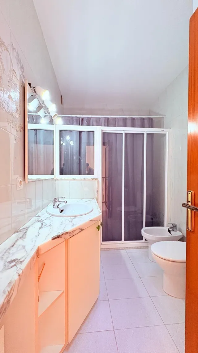 Casa amb encant al centre de Castellar — 26
