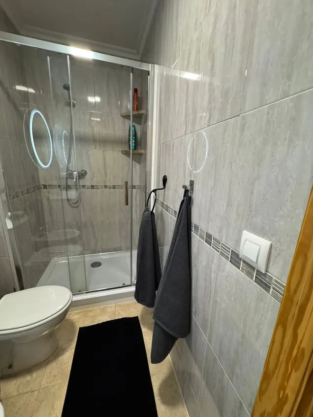 Apartamento 2 habitaciones 65m² en venta - Comunidad valenciana — 21