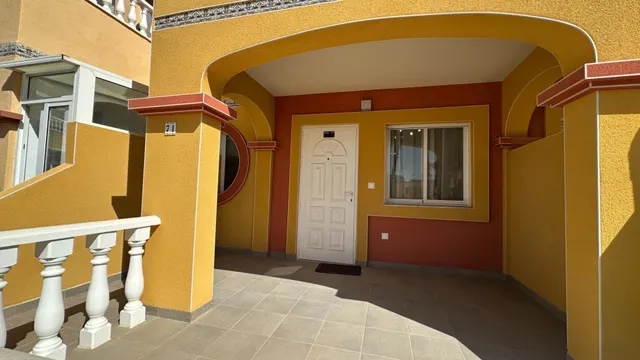 Casa 2 habitaciones 86m² en venta - La Regia — 45