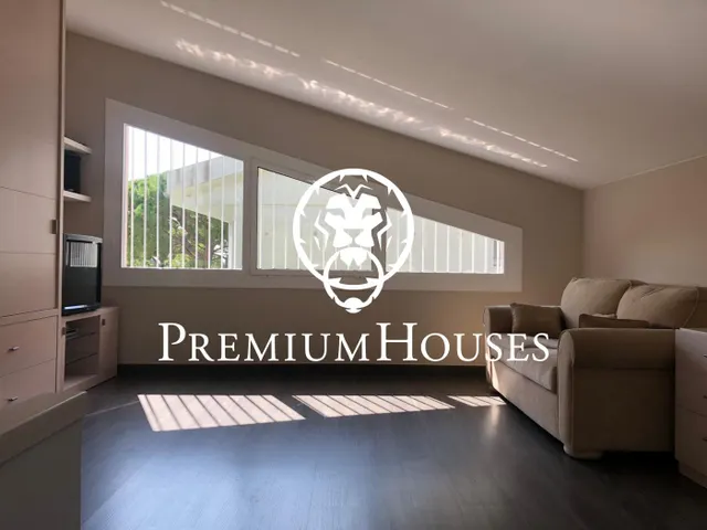 Casa en alquiler en Alella — 20