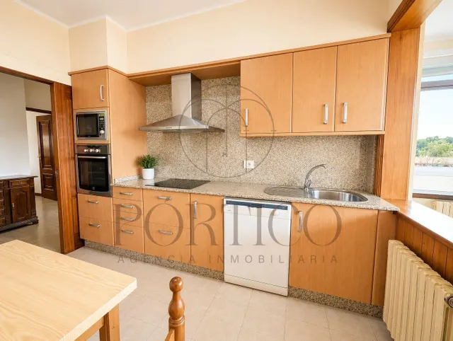 La casa con jardín que no esperabas encontrar a 5 minutos de - foto 2