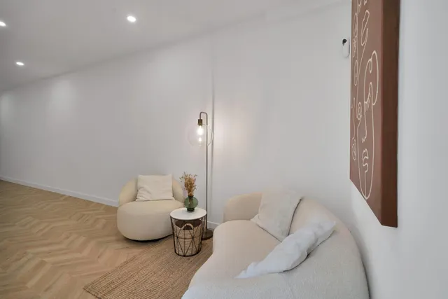 Adosado 5 habitaciones 242m² en venta - Marbella — 16