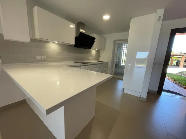 Adosado 3 habitaciones 240m² en venta - Costa Del Sol — 2