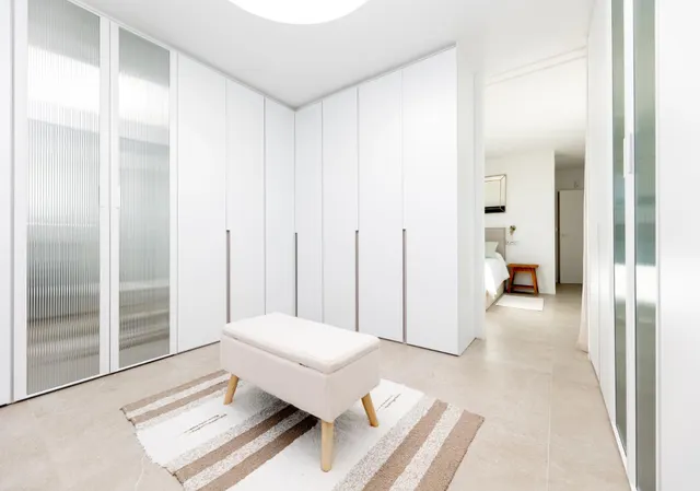 Espectacular vivienda en El Chaparral, Albolote — 32