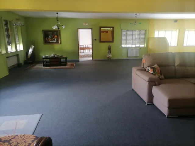 OPORTUNIDAD INVERSORES , VENTA DE EDIFICIO EN VEGA DE ESPINAREDA — 6