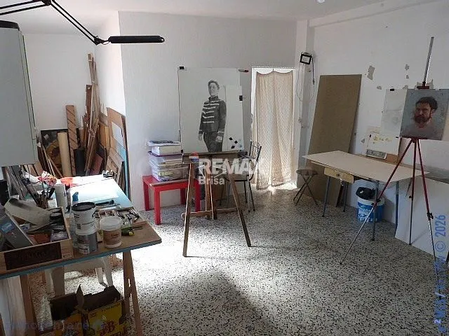 Adosado 4 habitaciones 208m² en venta - Costa del sol - foto 5