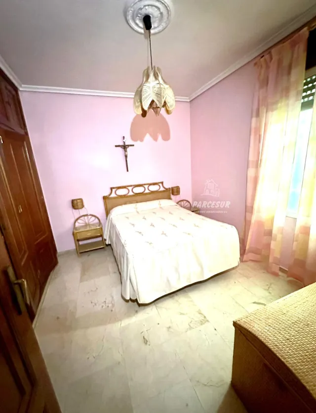 Gran Casa en San Pedro — 14