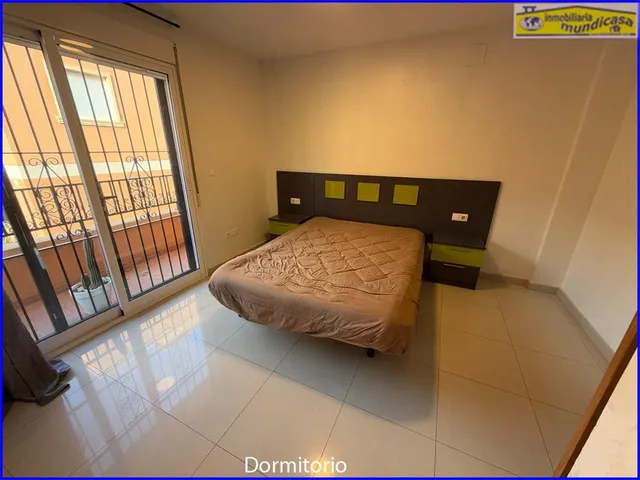 Se vende dúplex 2 dormitorios en Orihuela, zona Raiguero de Poniente — 15