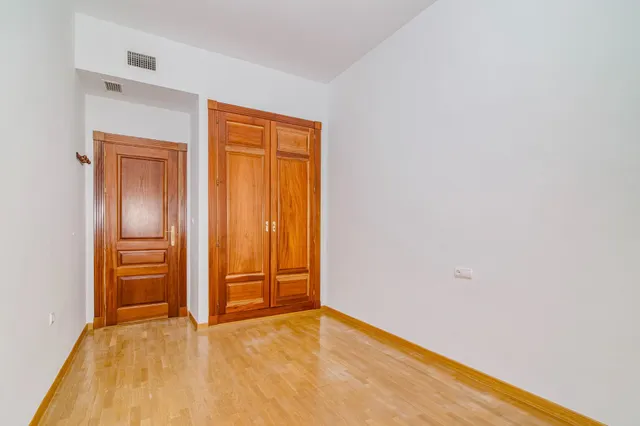 Piso 3 habitaciones 125m² en alquiler - Constitucion — 10