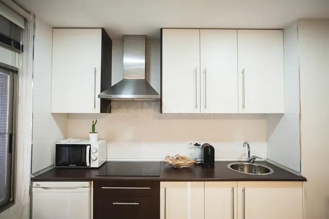 Oportunidad Única: Lote de 3 Lofts de Diseño a Pie de Calle 