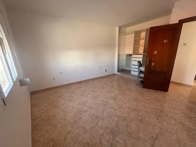 Bonito y luminoso piso céntrico en zona salesianos¡¡ — 27