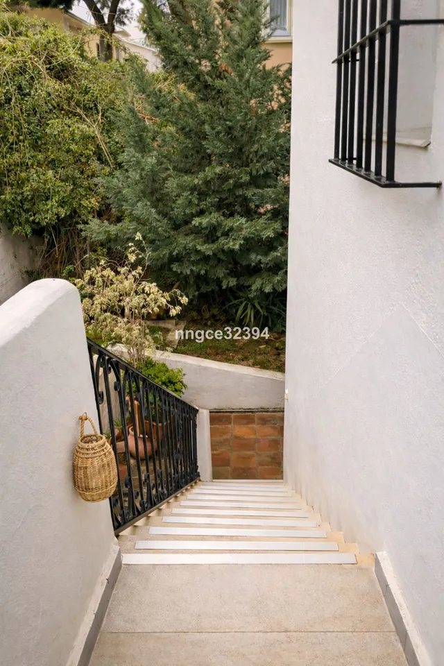 Ático 3 habitaciones 107m² en venta - Marbella — 16