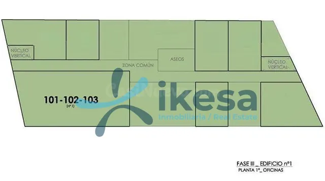 Venta de Local Comercial en Córdoba. - foto 3