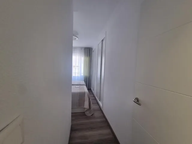 Apartamento 1 habitación 105m² en venta - Playa del Cura — 17