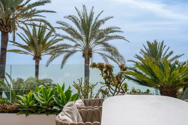 Ático 3 habitaciones 298m² en venta - Marbella - foto 3