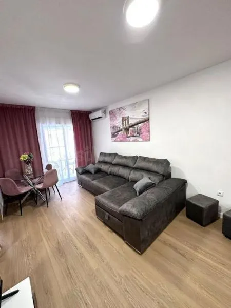 Apartamento 2 habitaciones 64m² en venta - Playa del cura — 2