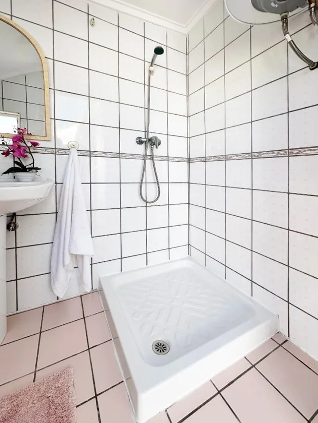 Casa 3 habitaciones 98m² en venta - Lomas de Cabo Roig — 48