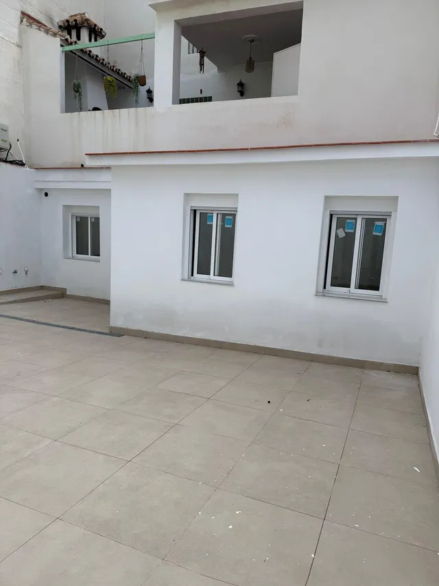 Apartamento 4 habitaciones 214m² en venta - Puerto Sol-Los Almendros-El Tomillar — 24