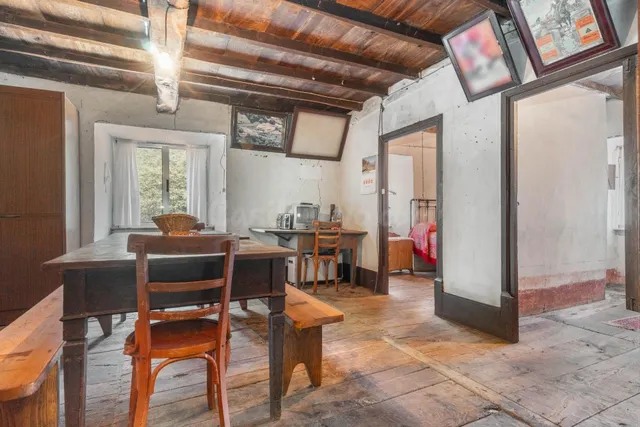 Casa 4 habitaciones 568m² en venta - Northern spain