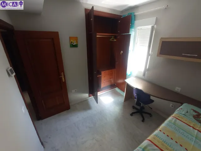 Ocasión en Casines - Puerto Real — 18