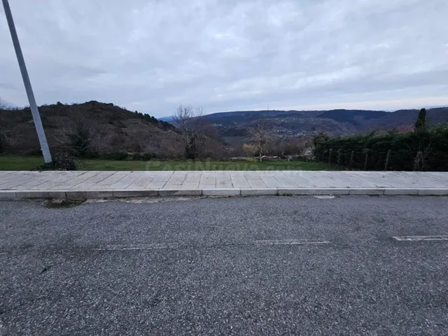 Se vende finca con vistas espectaculares en A Teixeira, Cast - foto 4
