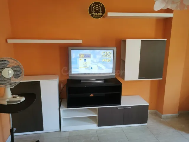 PISO EN VENTA EN TORREDELCAMPO - foto 2